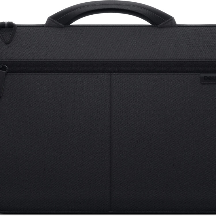 Dell Pro 11-14 Plus EcoLoop Sleeve CV5426 -Black