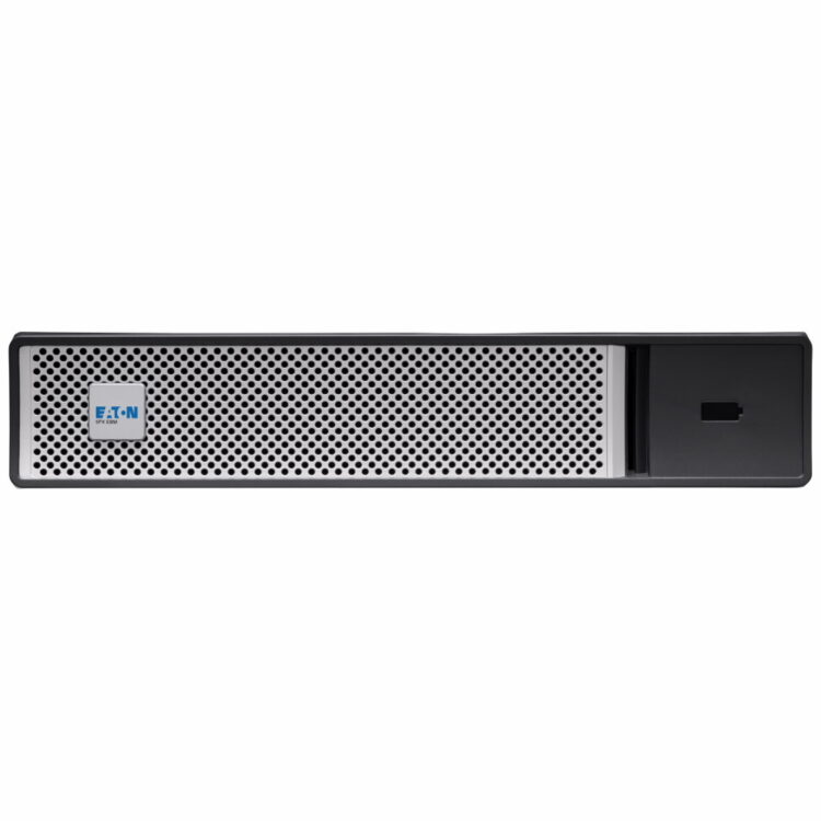 Eaton 5PX External Battery 48V RT2U (5PX 1-1.5kVA) (Rail Kit Incl.)