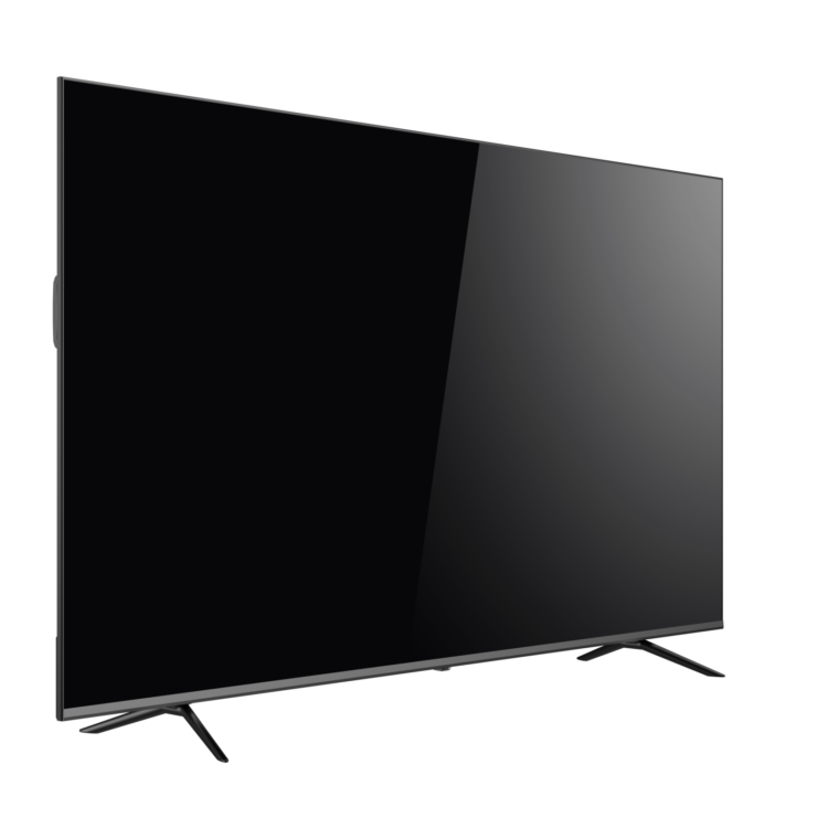 MECER 86'' 4K UHD (3840 x 2160) SMART LED PANEL
