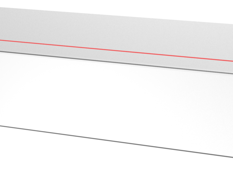 S380 S8T2T 2*GE WAN 8*GE LAN up to 250 users forwarding performance 2Gbps
