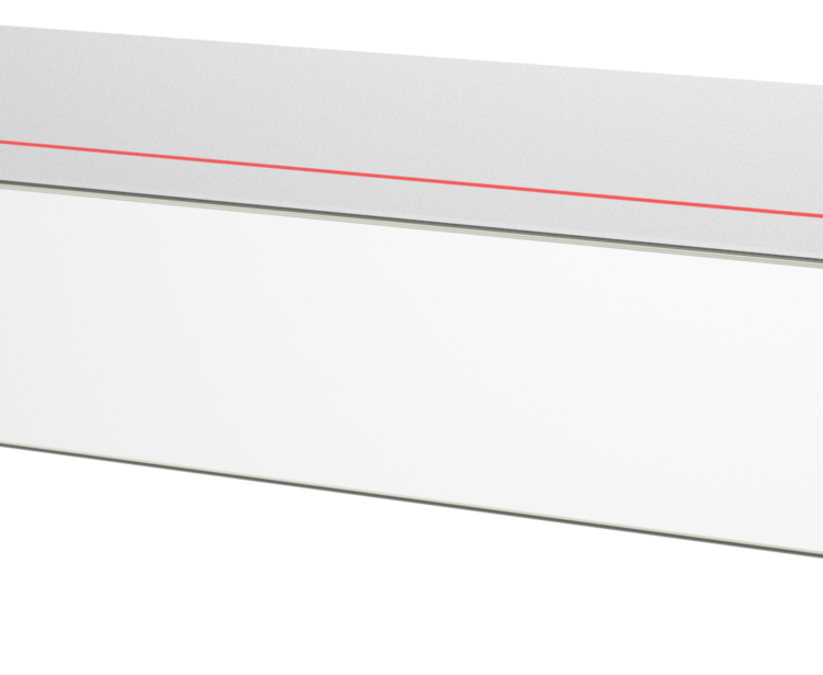 S380 H8T3ST 2*GE WAN 1*GE(SFP) WAN 8*GE LAN up to 500 users forwarding performance 2Gbps