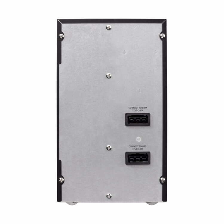 Eaton 9E External Battery 72V (2-3kVA)