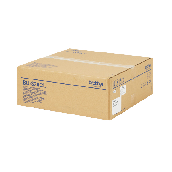Brother / Belt unit for HLL8360CDW/ MFCL8690CDW/ MFCL9570CDW