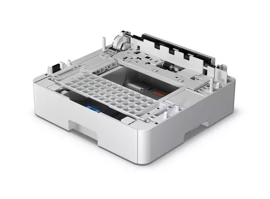 Epson Paper Cassette Tray 500 Sheet WF-M5799DW / M5299DW / C5790 series / C5710 Series / C529 series / C5290DW / C5210DW