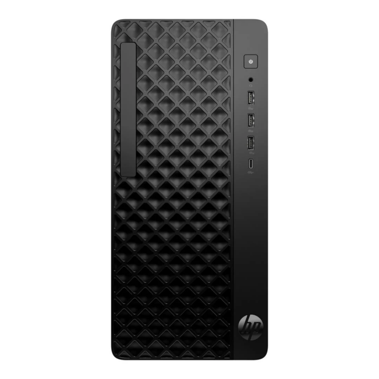 HP ProDesk 2 TWR G1iE i3 14100 8GB 512GB W11P 1YW