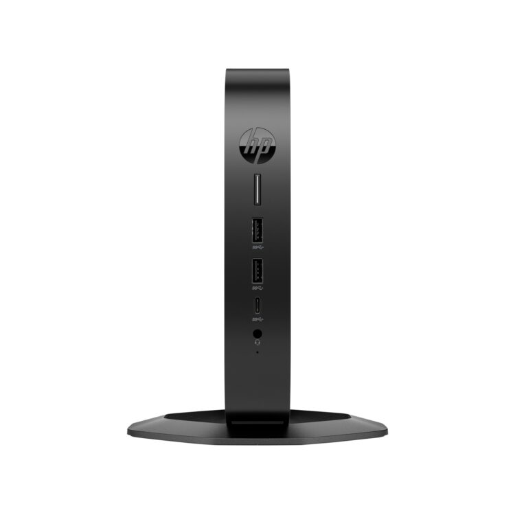 HP ProDesk 5 G1i ThinClient