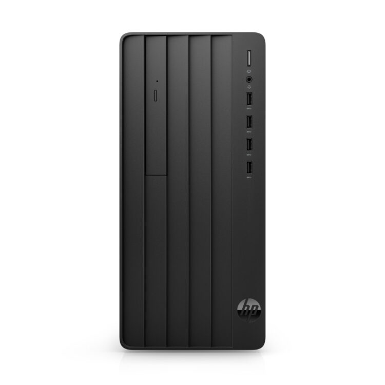 HP Pro Tower 280 G9 i7 14700 8GB 512GB W11P 3YW