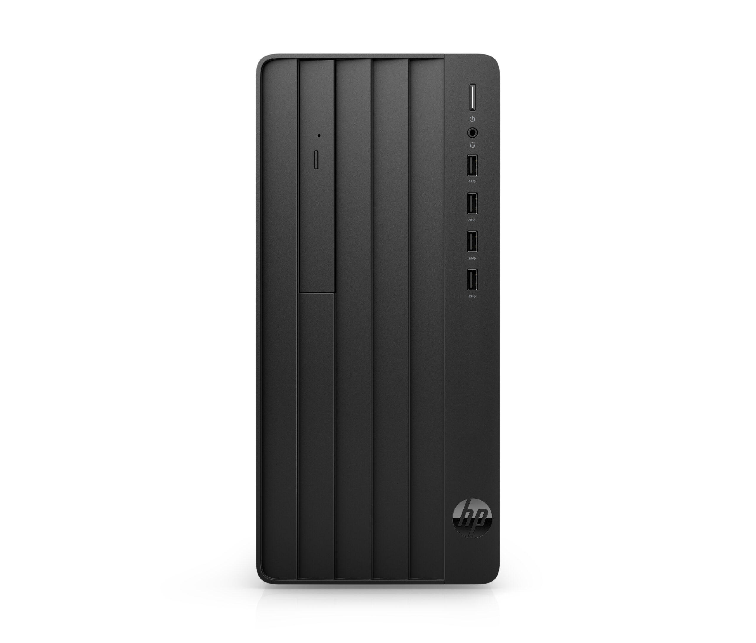 HP Pro Tower 280 G9 i5 14500 8GB 512GB W11P 3YW