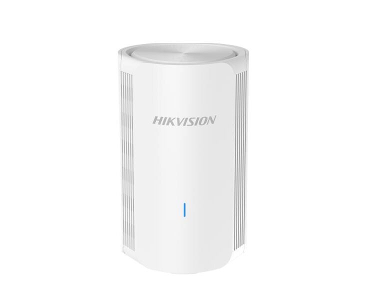 Hikvision AC1200 Gigabit Mesh Wi-Fi5 System