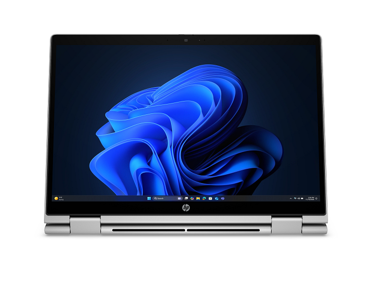 HP ProBook 4 Flip G2i AI 13in WUXGA Notebook