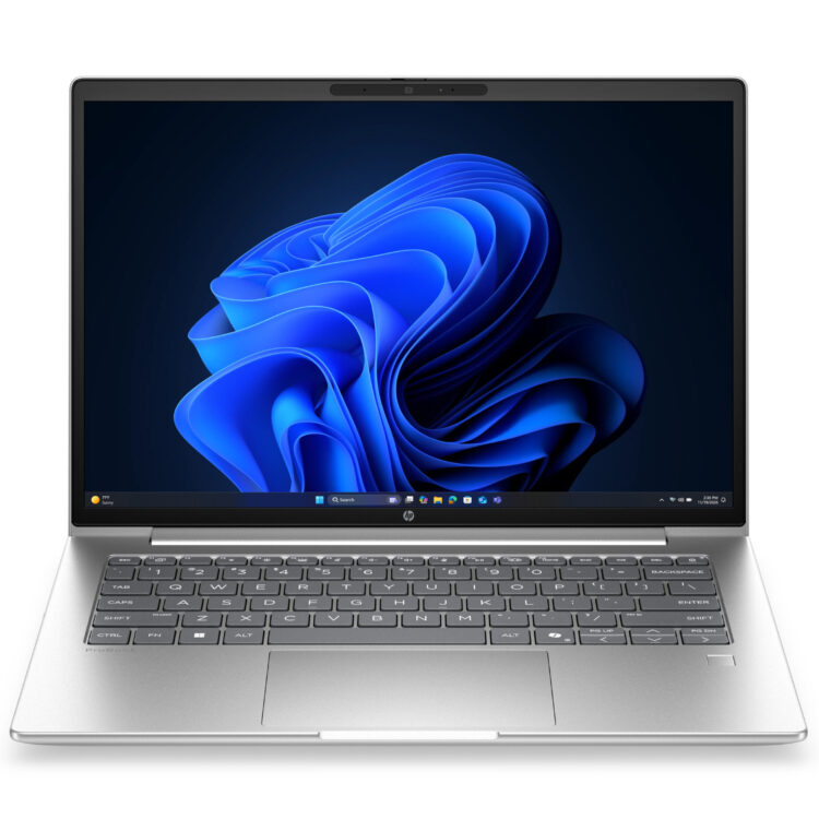 HP ProBook 4 G2ah AI 14in WUXGA Notebook