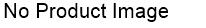 Epson Finger Touch Unit - EB-1480Fi / EB-725Wi / EB-735Fi / EB-760Wi / EB-770Fi