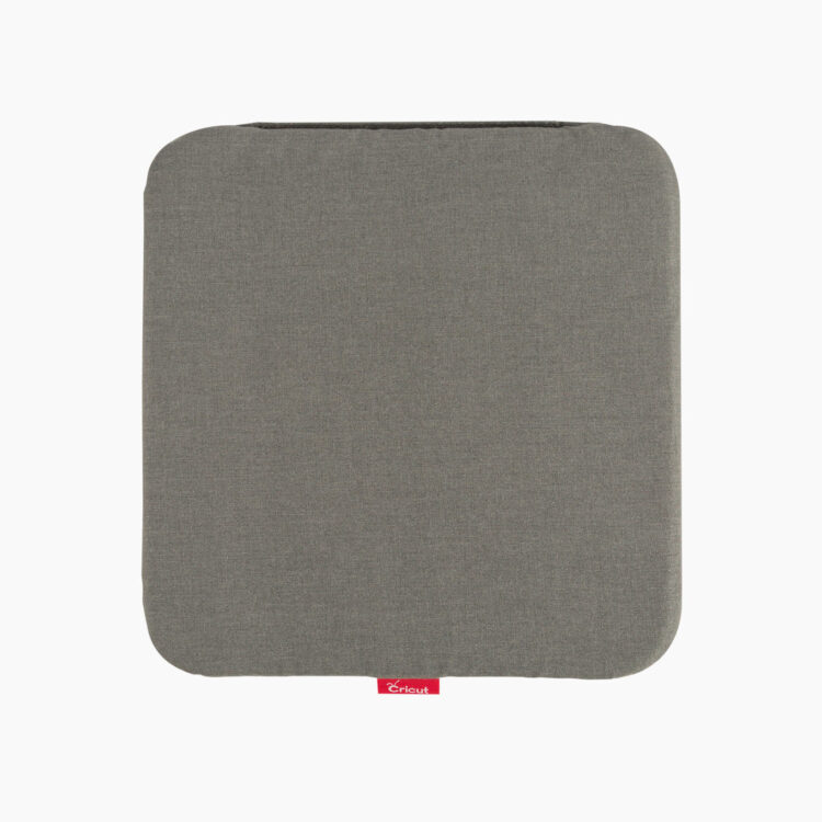 Cricut Easy Press Mat (30 x 30cm)