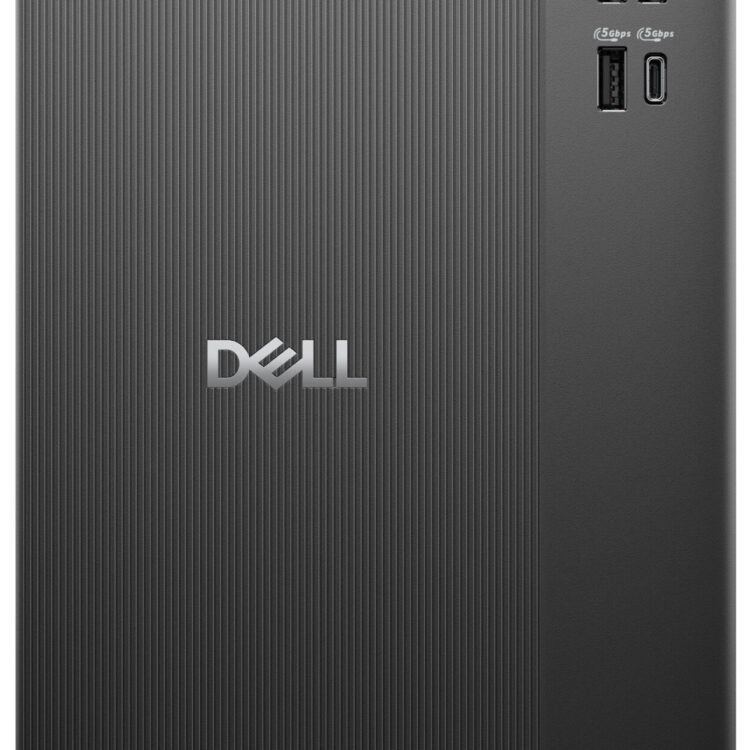 Dell Pro Tower Essential QVT1260 I5-14400 16GB 1TB